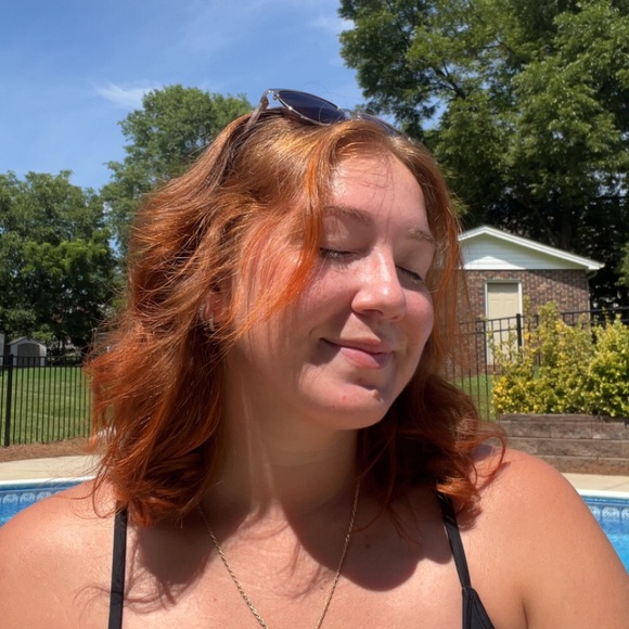 alana_nicole17